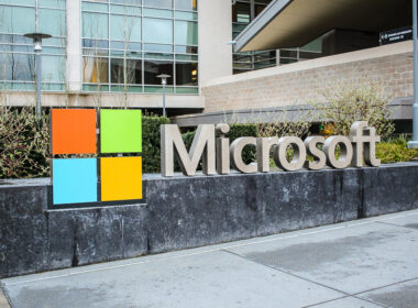 Microsoft komunikuje cyberataki, które są rosnącym problemem