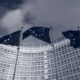 UE przyjrzy się zagranicznym inwestycjom w krytyczne branże