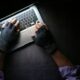 Irańscy cyberprzestępcy atakują, aby pozyskać dane wywiadowcze