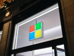 Co dalej stanie się z chińskim laboratorium Microsoftu?