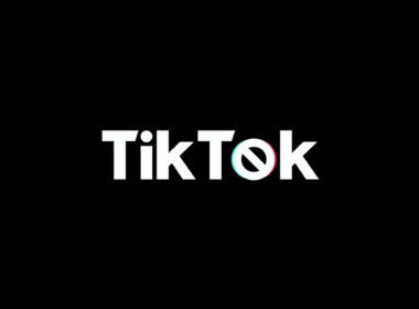 Coraz więcej australijskich firm wycofuje się ze stosowania piksela śledzącego TikToka
