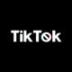 Coraz więcej australijskich firm wycofuje się ze stosowania piksela śledzącego TikToka