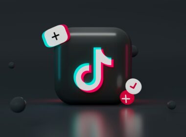 TikTok chce przeciwdziałać zagrożeniom przed wyborami w UE