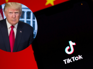 Czy Donald Trump zablokuje zakaz TikToka?