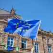 Unia Europejska zobowiązuje Big Techy do walki z istotnym zagrożeniem, jakim jest dezinformacja