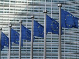 Komisja Europejska naruszyła regulacje ochrony danych