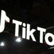 Brytyjski rząd powinien wypracować strategię względem TikToka