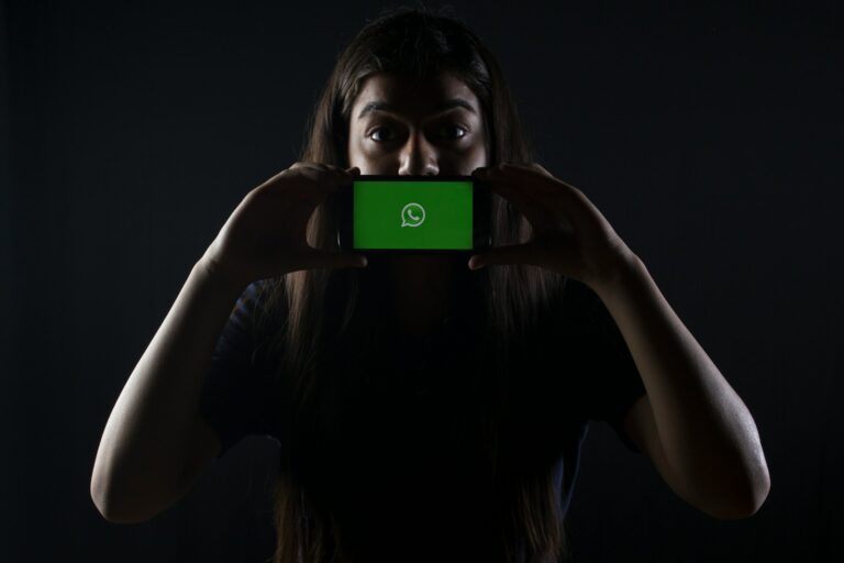 WhatsApp do tej pory był dostępny od 16 roku życia