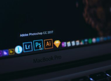 Adobe do tej pory etycznie postępowało w kwestiach związanych z generatywną AI