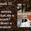 Odcinek 32: czy można zakochać się w słowach? O miłości w internecie