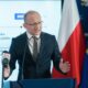 Wiceminister cyfryzacji Paweł Olszewski / Fot. X/CYFRA_GOV_PL