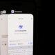 DeepSeek