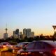 Teheran / Fot. Arman Taherian / Unsplash