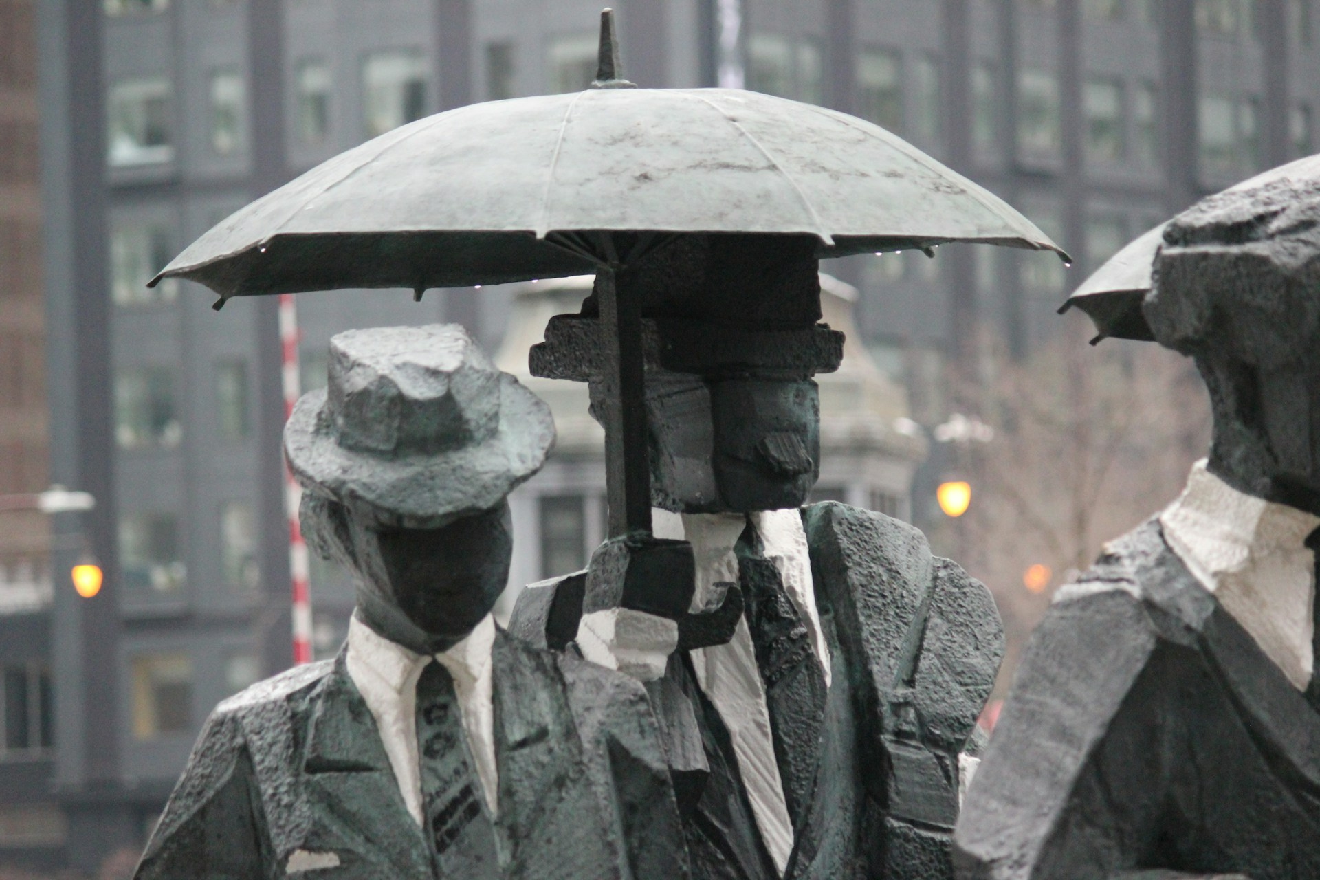 System Hermes. NIK składa zawiadomienia do prokuratury