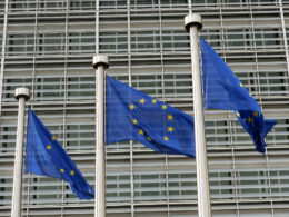 Fot. Liber Europe / Flickr