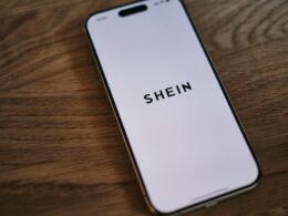 Fot. appshunter.io / Unsplash