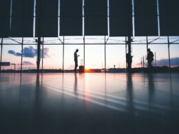 Fot. Artur Tumasjan / Unsplash
