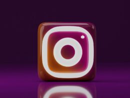 Fot. Lorenzi / Unsplash