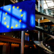 Fot. European Parliament / Flickr