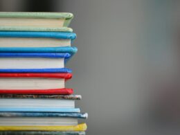 Fot. Kimberly Farmer / Unsplash