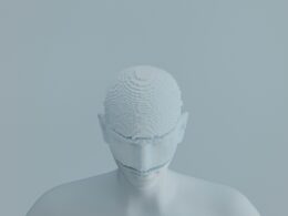 Fot. Paweł Czerwiński / Unsplash