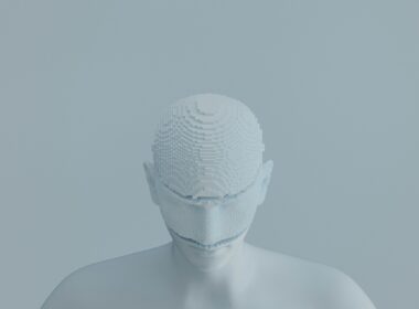 Fot. Paweł Czerwiński / Unsplash