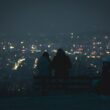 Browser Dating dobierze w pary na podstawie historii wyszukiwania / Fot. Christian Lue / Unsplash