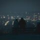 Browser Dating dobierze w pary na podstawie historii wyszukiwania / Fot. Christian Lue / Unsplash