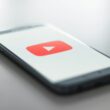 YouTube zmienia zasady moderacji / Christian Wiediger / Unsplash