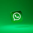 WhatsApp zakazany w Izbie Reprezentantów / Fot. Dima Solomin / Unsplash