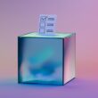 AI wpływa na wybory / Fot. Dmitrii Vaccinium / Unsplash