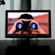 Facebook znów chce przekroczyć granicę prywatności / Fot. Glen Carrie / Unsplash
