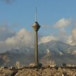 Czy Iran zakaże WhatsAppa? Fot. hassan hedayatzadeh / Unsplash