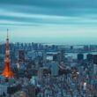 Japonia dołącza do inicjatywy NATO / Fot. Louie Martinez / Unsplash