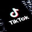 Kto kupi TikToka? Fot. Zulfugar Karimov / Unsplash