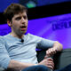 OpenAI - Sam Altman / Fot. TechCrunch / Flickr