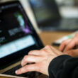 Kiedy będzie ustawa o Krajowym Systemie Cyberbezpieczeństwa? Fot. Oregon State University / Flickr