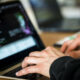 Kiedy będzie ustawa o Krajowym Systemie Cyberbezpieczeństwa? Fot. Oregon State University / Flickr