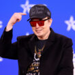 Elon Musk zakłada partię America Party / Fot. Gage Skidmore / Flickr