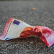 Co dalej z podatkiem cyfrowym? / Fot. Imelda / Unsplash