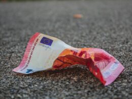 Co dalej z podatkiem cyfrowym? / Fot. Imelda / Unsplash