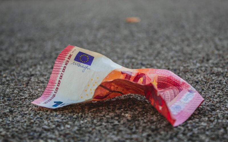 Co dalej z podatkiem cyfrowym? / Fot. Imelda / Unsplash