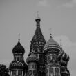 Kreml zaostrza cenzurę / Fot. Klim Musalimov / Unsplash