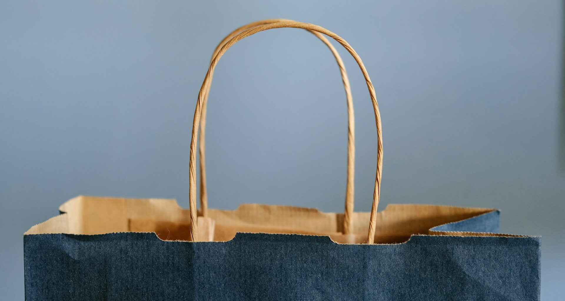 Uwaga na fałszywe paragony / Fot. Lucrezia Carnelos / Unsplash