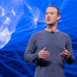 Czy Mark Zuckerberg uniezależni się od Chin? Fot. Anthony Quintano / Flickr