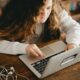ChatGPT w wersji dla nastolatków to kolejny pomysł OpenAI / Fot. Annie Spratt / Unsplash