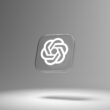 Jak użytkownicy korzystają z ChatuGPT? / Fot. Dima Solomin / Unsplash