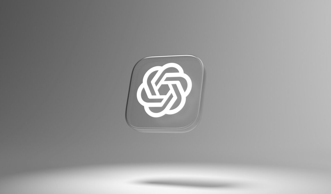 Jak użytkownicy korzystają z ChatuGPT? / Fot. Dima Solomin / Unsplash
