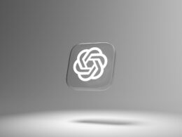 Jak użytkownicy korzystają z ChatuGPT? / Fot. Dima Solomin / Unsplash