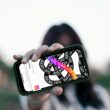 Threads ma regulamin, który warto przeczytać / Fot. Viralyft / Unsplash